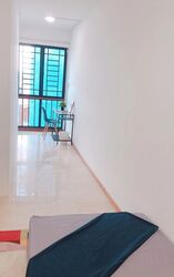 Central Grove (D14), Condominium #638164981